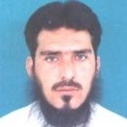 Naseer Ahmad, Senior Engineer WLL BSS Operation