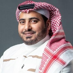 أحمد غزاوي, Continuous Improvement Supervisor 