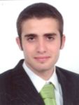 Khaled Hassan82 Abd Elgleel