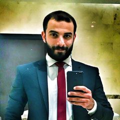 HISHAM Mahmoud