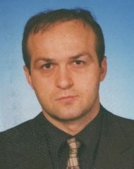 ORHAN CEMAL GOKTAS, Environmental & Civil Engineering