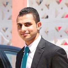 ahmed mohamed elkekey