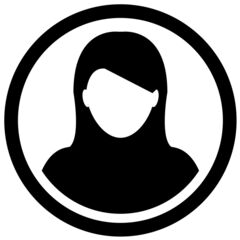 Jenn Lusther Mutia, Oil Movement Process Engineer