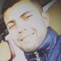 TAIB BEN ELHADJ DJELLOUL