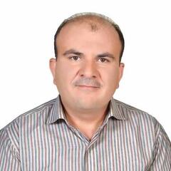عبد السلام زينو, Construction Project Manager