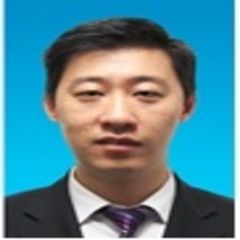 Kai Shen, Senior IT Manager