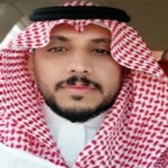 علي عبدالله عائض الخثعمي, site acquisition manager 