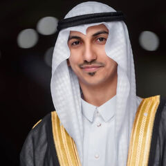 Mohammed Rabie, مشرف