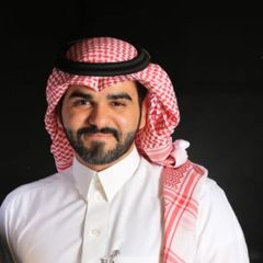 عبد الله العلي, Senior Technician I