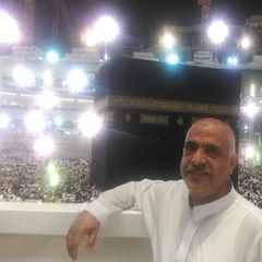 محمد محمود سيد احمد ربيع, مدير فرع