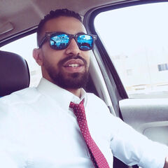 Ahmed Adil Abo el fetooh