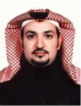 Mohammed Al-Shahrani
