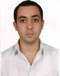أحمد زينب, Senior transmission engineer