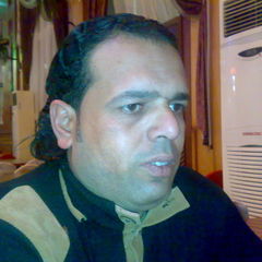 abdou elwahab ghanem