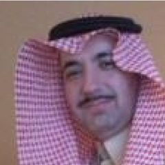 فادي I. Al Thahabi, Communication,PR & Media Consultant