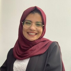 Shaden Kaabneh