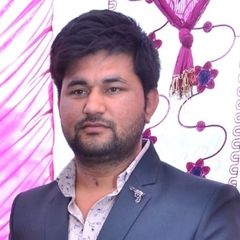 Suhail Khan