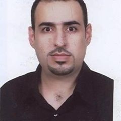 Ali El Khatib