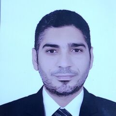 طه  حسين أحمد, Power Plant Lead start up and Operation engineer