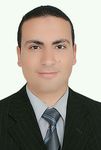elsayed seif, construction manager