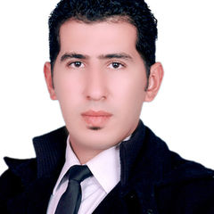 Ahmed Abd El Haleem, مدير ادارة صيانة المنشأت بمصر للطيران