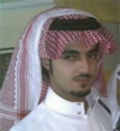 moaz aldakheel, ممثل خدمات عملاء الوسام