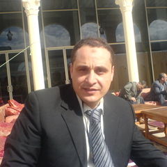 محمد أمان علال, Manager