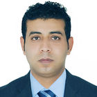 Barham AbuDaqqa, Project Manager/Engineer