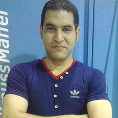 profile-محمد-علام-37733706