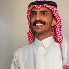 abdullah alharbi