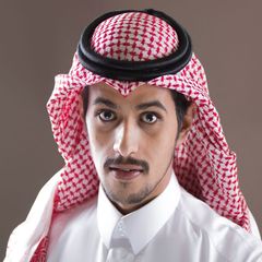 Abdulmalik Almeshal