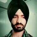 charanjit Singh