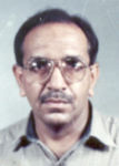 muhammadshoaib-ansari