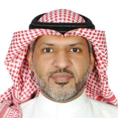 AbdulAziz AlAmri