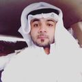 محمد عبدالله, فني كهرباء صيانة الاَلات خاصة ومندوب مبيعات وتخليص الجمارك واستقبال في الفنادق ومنتجعات