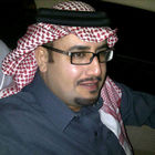 Turki Albeshr