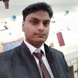 SANTOSH KUMAR