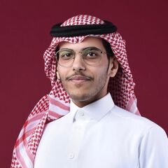 Omar Ayashy , Human Resources Officer