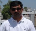 محمد خان, Program/Project Manager