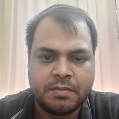 subhankar bhandari