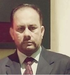 ABDULSAMAD ABDULHAMEED