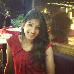 namita vyas, Consultant/Advisor