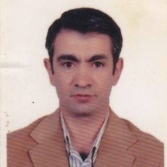 احمد محمد جبار الجنابي, محامي ومستشار قانوني