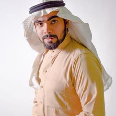 منصور حافظ, مدير تسويق