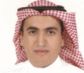Nasser Alnashwan, مفتش بنكي