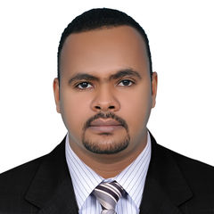 Nagi  Mohamed PMO-PMP-ITIL-CCNA-CCNP-CFHP-MSc Telecom