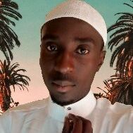 yusuf musa umar