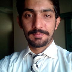 malik ahmad ahmad