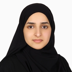 Huda Al Mashrea