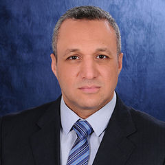 badr eldeen mohamd ahmd mohamd eltolly, مدير التسويق والمبيعات
